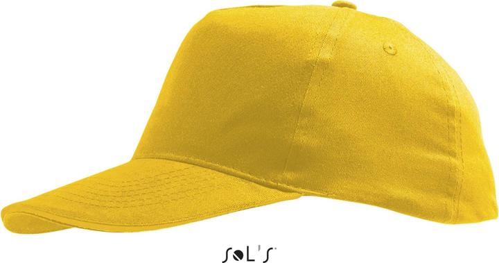 Actual product image Sol's Sunny (One size)