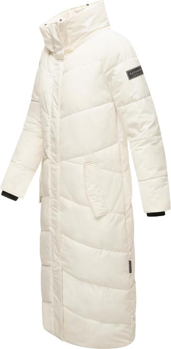 Produktbild Navahoo Hingucker XIV (XXL)