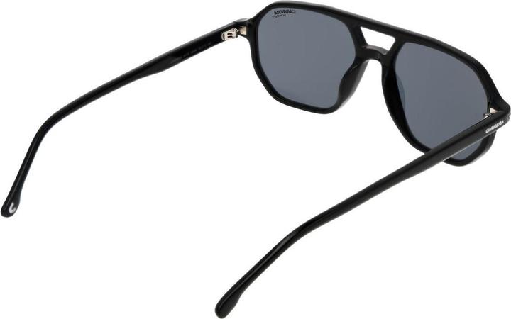 Produktbild Carrera 341/S