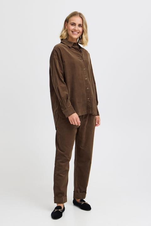 Produktbild Fransa FRCORY SH 1 20614702 (XS)
