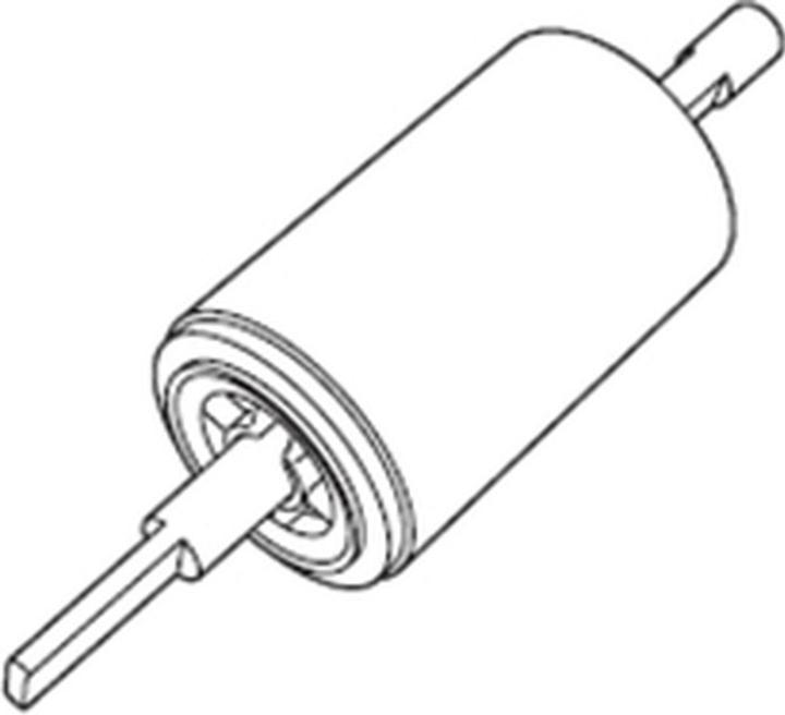 Produktbild Brother PUR-C0001