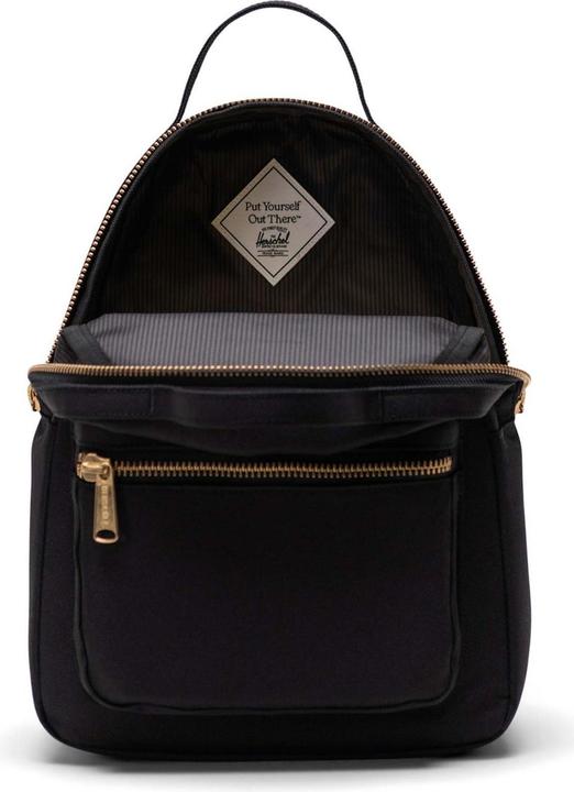 Produktbild Herschel Nova Mini Backpack 9 L (9 l)