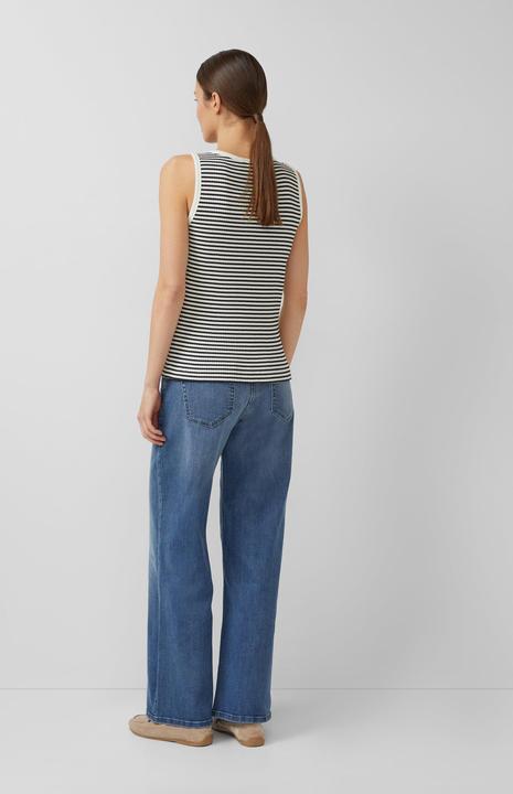 Produktbild s.Oliver T-Shirt (38)