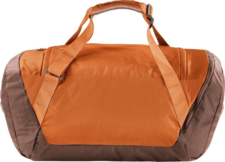 Immagine prodotto Deuter Aviant Duffel 50 (50 l)