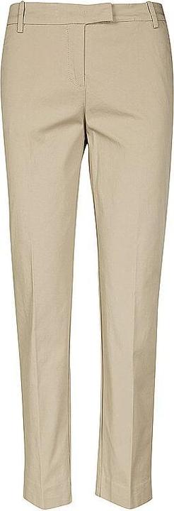 Actual product image Marc O'Polo Chino pants (40)
