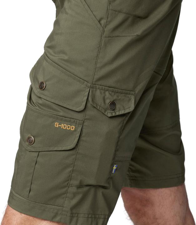 Produktbild Fjällräven Vidda Pro Lite Shorts (56, XXL)