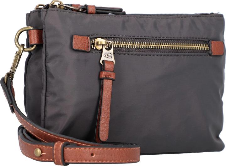 Produktbild Camel Active Bari Umhängetasche 21 cm