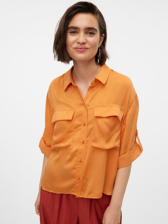 Immagine prodotto Vero Moda VMFABIANA Camicia Camicia (S)