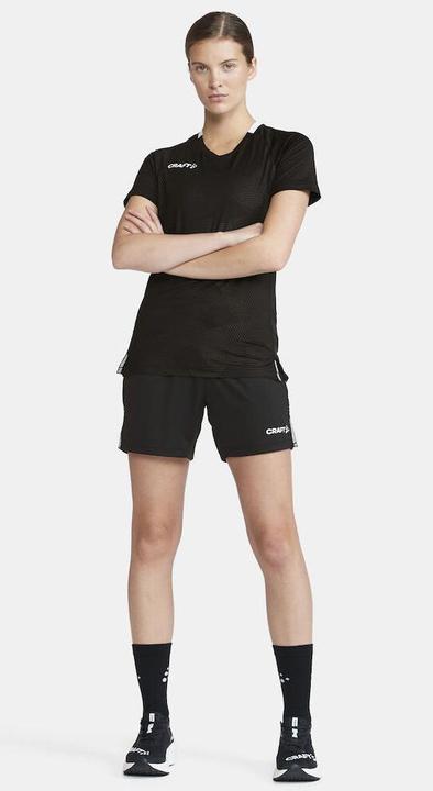 Produktbild Craft Premier Solid Jersey W (L)