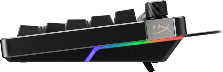 Image du produit HyperX Alloy Rise 75 (CH, Filaire)