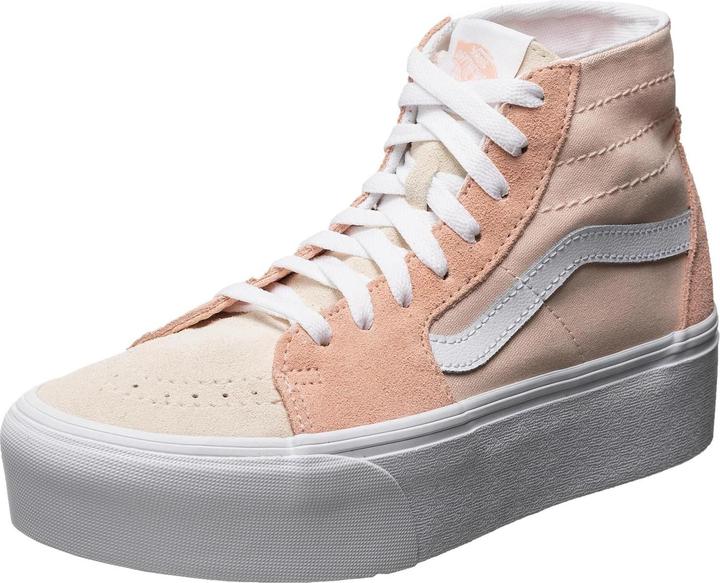 Produktbild Vans Ua Sk8-Hi Tapered Stackform Schuhe - 86775 (38.5)
