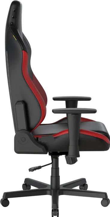 Image du produit DXRacer D-Serie