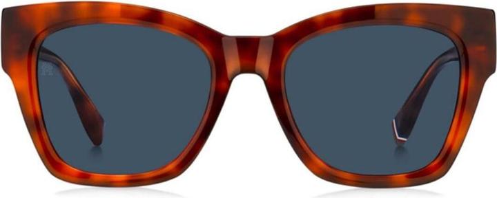 Actual product image Tommy Hilfiger Sunglasses