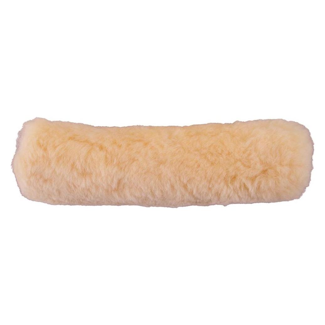 Br Equestrian Equipment, Halfter