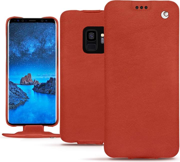 Actual product image