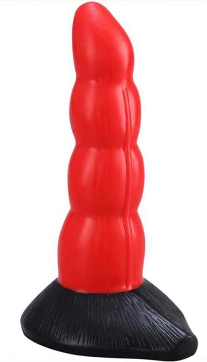 Immagine prodotto Monstered Mostro Dildo "Catering