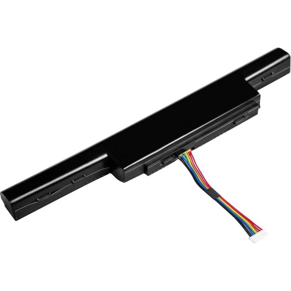 Thumbnail - GreenCell Notebook Battery for Acer Aspire E15 E5-575 (1 Zellen, 4400 mAh), Notebook Akku