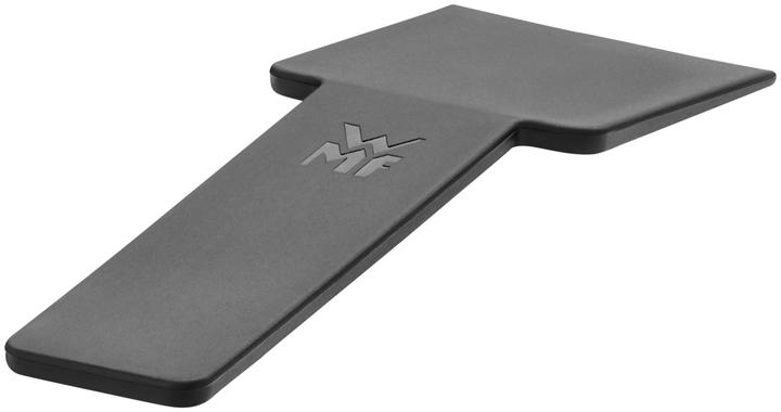 Produktbild WMF Lono Raclette (415040011)