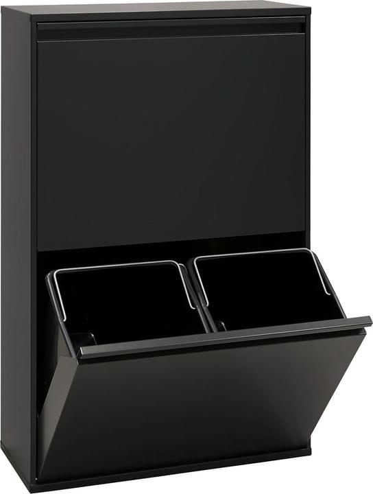 Produktbild Arregui Mülltrennsystem (68 l)