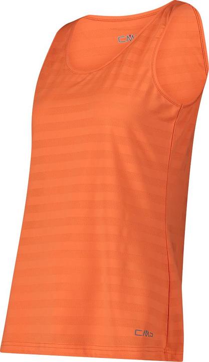 Produktbild CMP Campagnolo CMP Top (M)