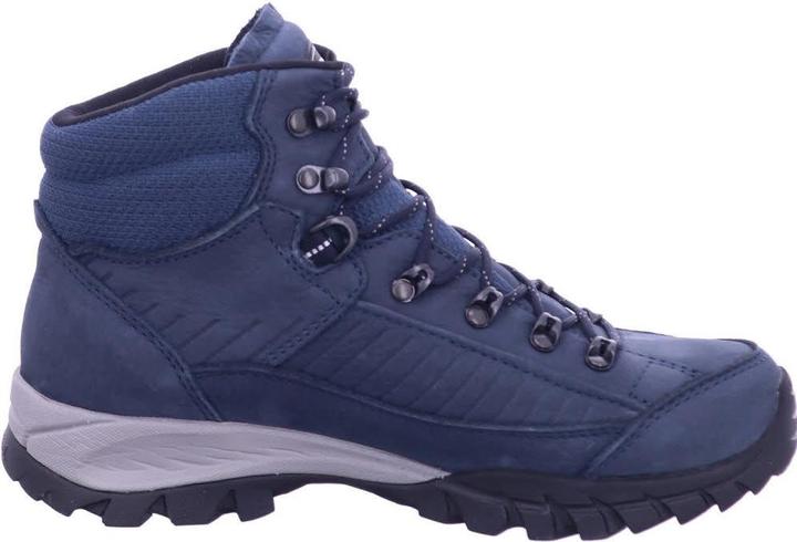 Image du produit Meindl Chaussures Sarn GTX (41.5)
