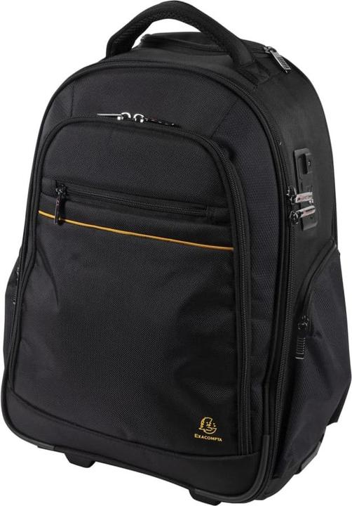 Actual product image Exacompta Adleida (47.95 l)