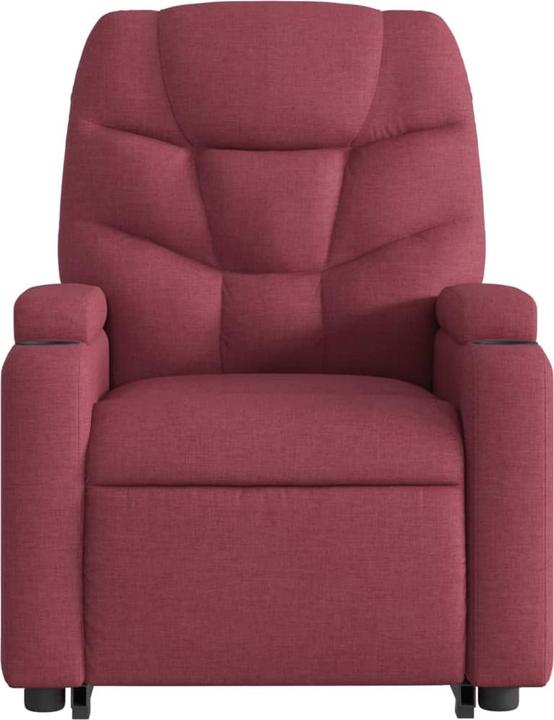 Actual product image vidaXL Itimad