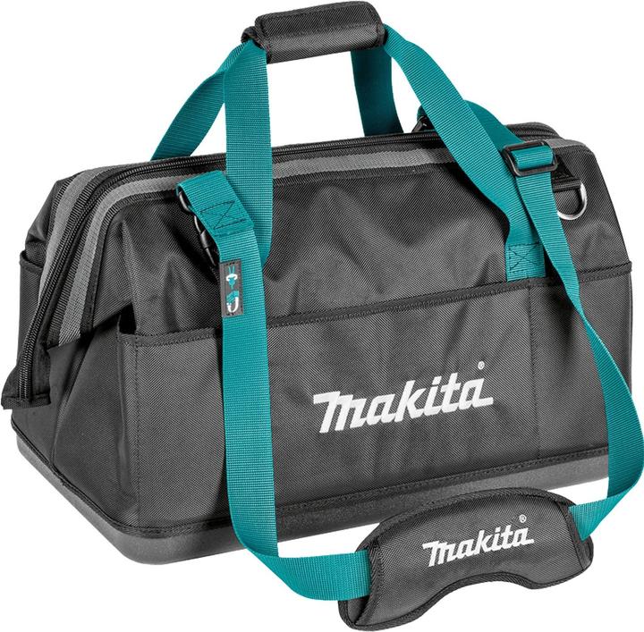 Actual product image Makita Tool bag E-05452 (E-05452) (1 Piece)
