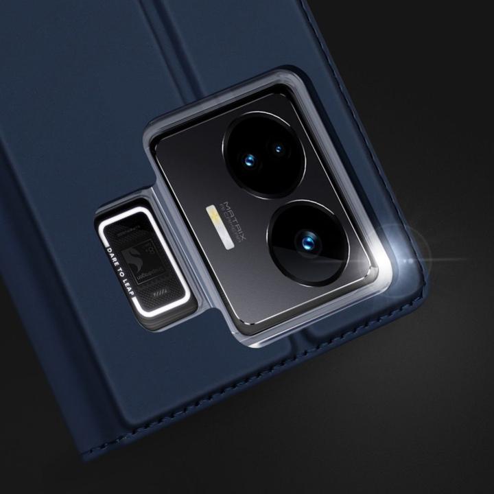 Produktbild Dux Ducis Skin Pro (Realme GT3)