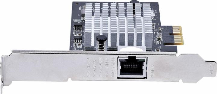Image du produit StarTech ST10GSPEXNB2 (PCI Express x2)