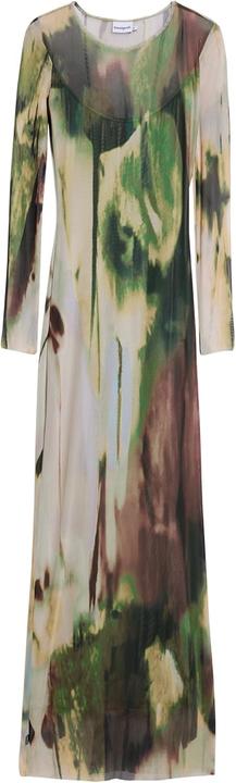 Image du produit Desigual Godiva (L)