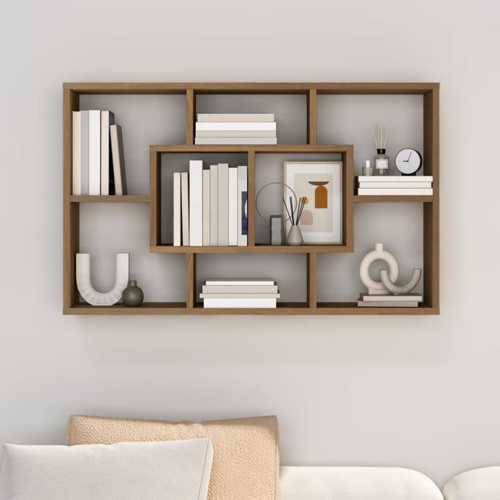 Produktbild vidaXL Walker (85 x 16 x 52.50 cm)