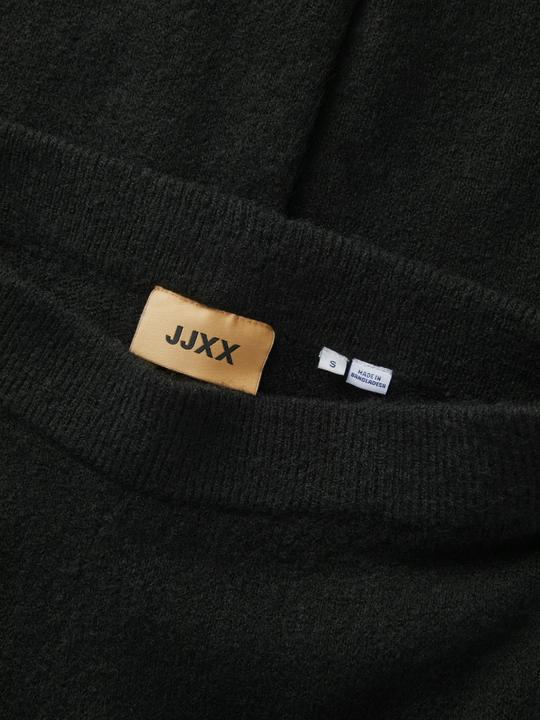 Produktbild JJXX JXMIRELLA Hose Hose (S)