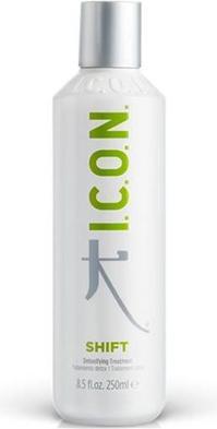 Image du produit I.C.O.N. Traitement détoxifiant Icon Shift (250 ml) (250 ml)
