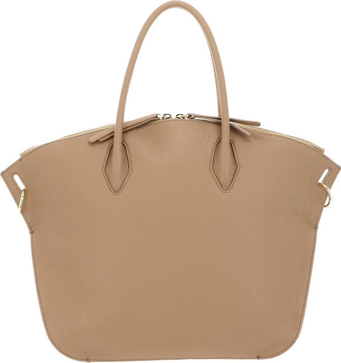 Immagine prodotto Coccinelle Flare Hand Bag Grained Leather