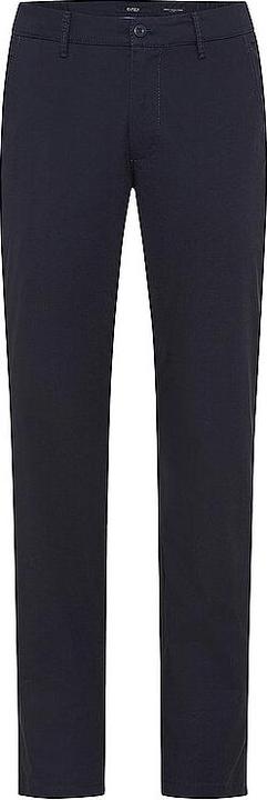 Produktbild Eurex by Brax Thilo (60)