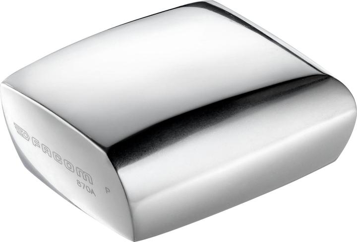 Actual product image Facom Maintenance, repair (Port)