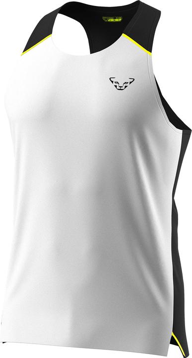 Produktbild Dynafit DNA Tank (L)