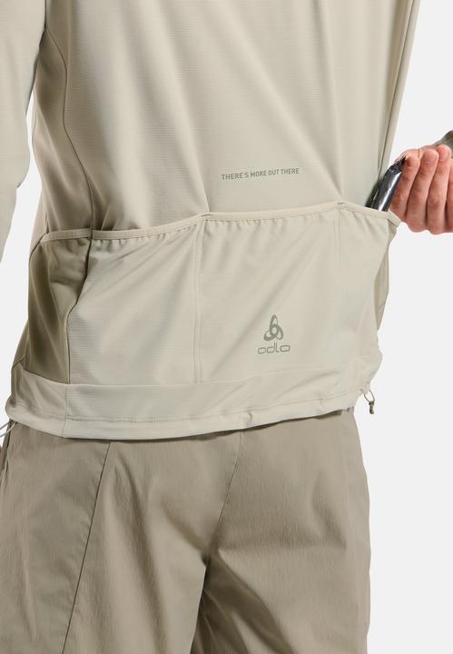 Actual product image Odlo Explorer Cargo (M)