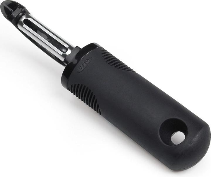 OXO Rotary Peeler