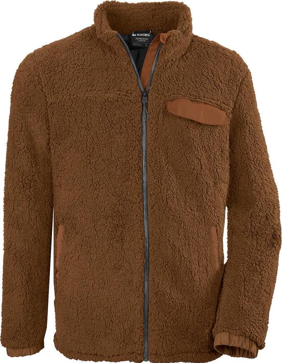 Immagine prodotto Killtec KOW171 (L)