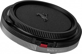Immagine prodotto Voigtländer VM/E Close-up e adattatore di sistema II (Sony E)