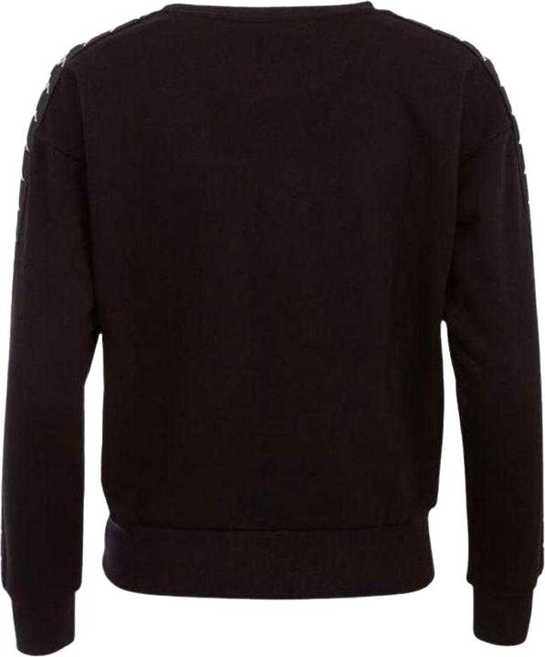Produktbild Kappa Janka Sweatshirt (L)