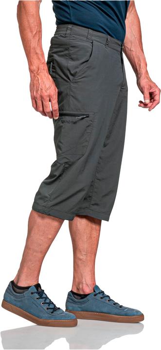 Produktbild Schöffel Folkstone Zip-Off Hose (L, XL)