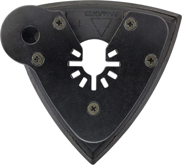 Actual product image DeWalt DCS355D2-QW