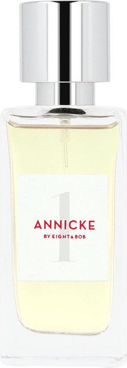 Immagine prodotto Eight & Bob Annicke 1 (Eau de parfum, 30 ml)
