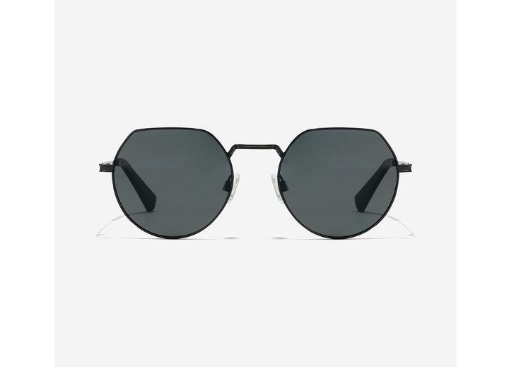 Produktbild Hawkers Aura