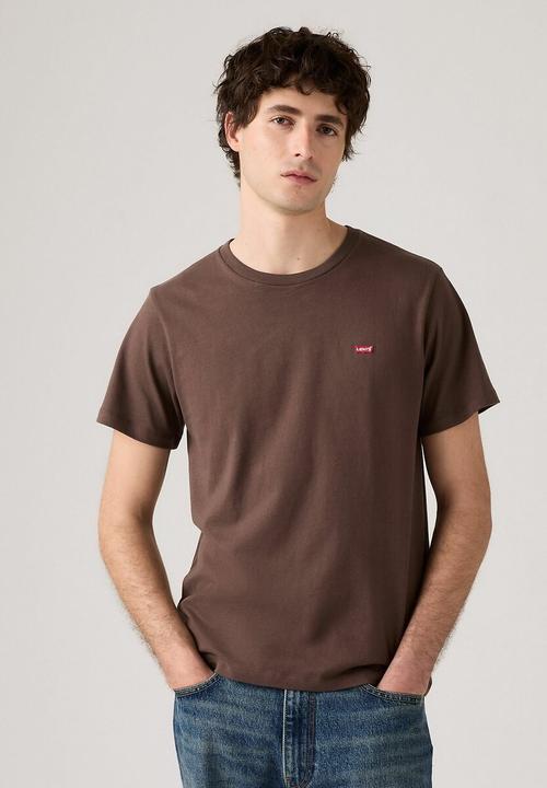 Immagine prodotto Levis Original Housemark Tee (L)