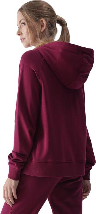 Produktbild 4F WMM00TSWSF1468 Kapuzenpullover (S)