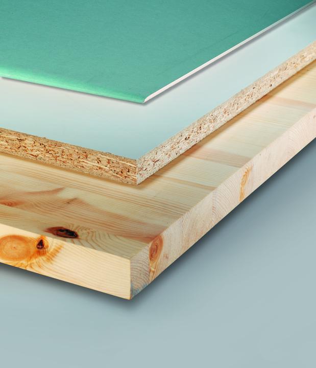 Immagine prodotto Bosch Zubehör Sega a tazza per lampade a spot (75 millimetri)